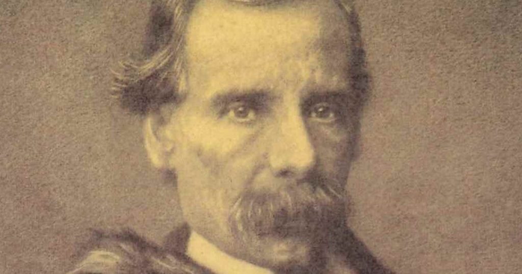 Camilo Castelo Branco lembrado em Lamego este sábado - Jornal do Centro