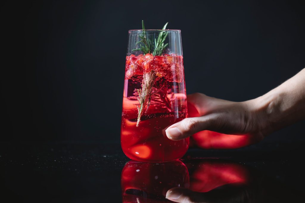  Palácio do Gelo diz olá ao verão com showcookings refrescantes - Jornal do Centro