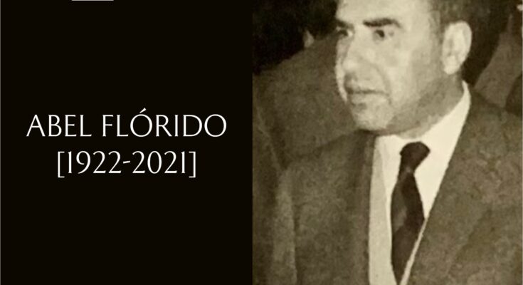  Museu de Lamego com exposição evocativa do centenário de nascimento de Abel Flórido e Francisco Laranjo - Jornal do Centro