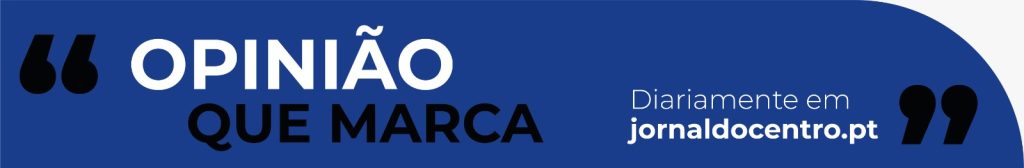  Ranking das Escolas - Jornal do Centro