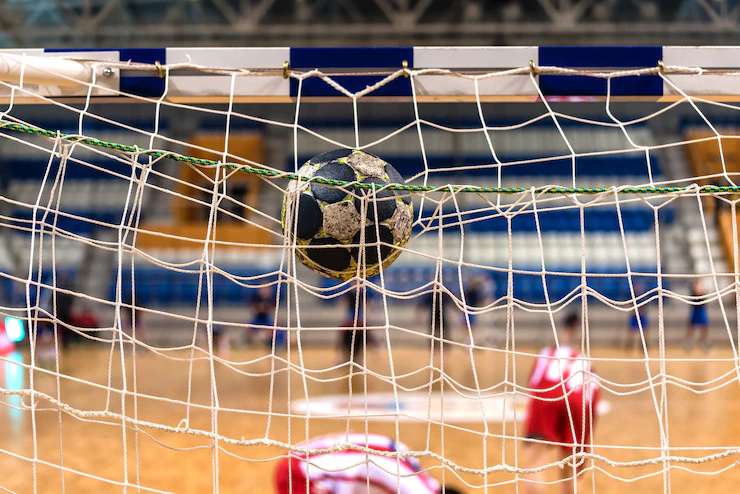  Direção do Académico de Viseu destitui responsáveis pelo andebol - Jornal do Centro