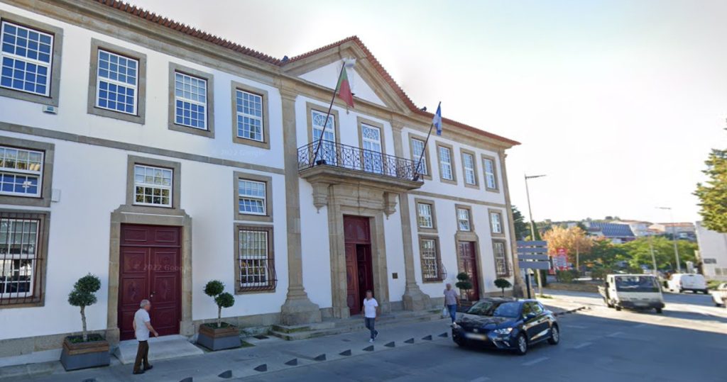  Câmara de São João da Pesqueira aprova orçamento de quase 17 milhões de euros - Jornal do Centro