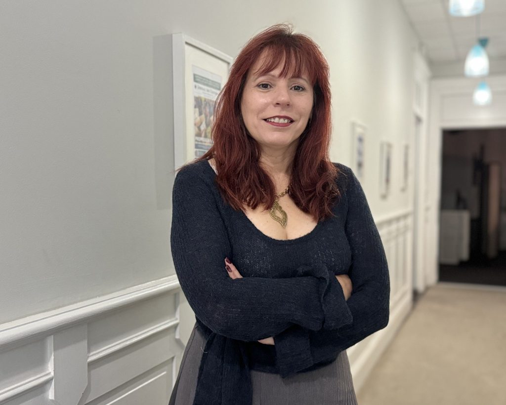  “A sociedade tem sido injusta com a Igreja”