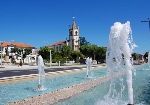  Autarquia de Tondela entrega 16 mil euros em bolsas de estudo - Jornal do Centro