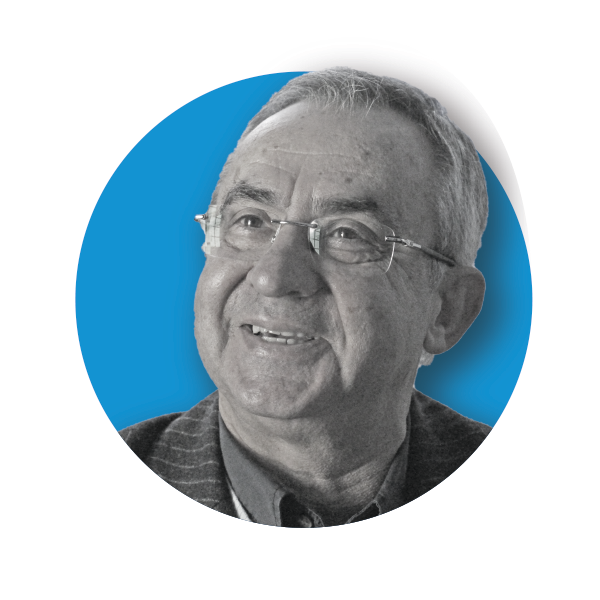  Tempo do diálogo - Jornal do Centro