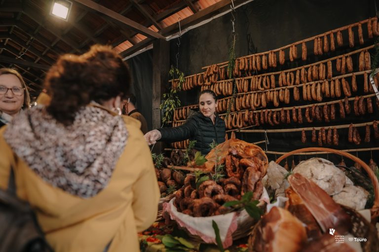 fumeiro do demo vila nova de paiva