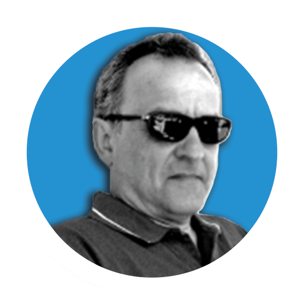  Fragmentos de um Diário – 6 Abril de 1986 - Jornal do Centro