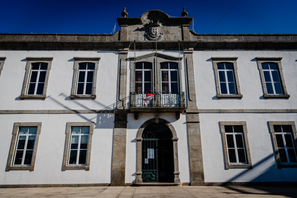  Resende tem nova aplicação para ajudar a evitar filas na Câmara - Jornal do Centro