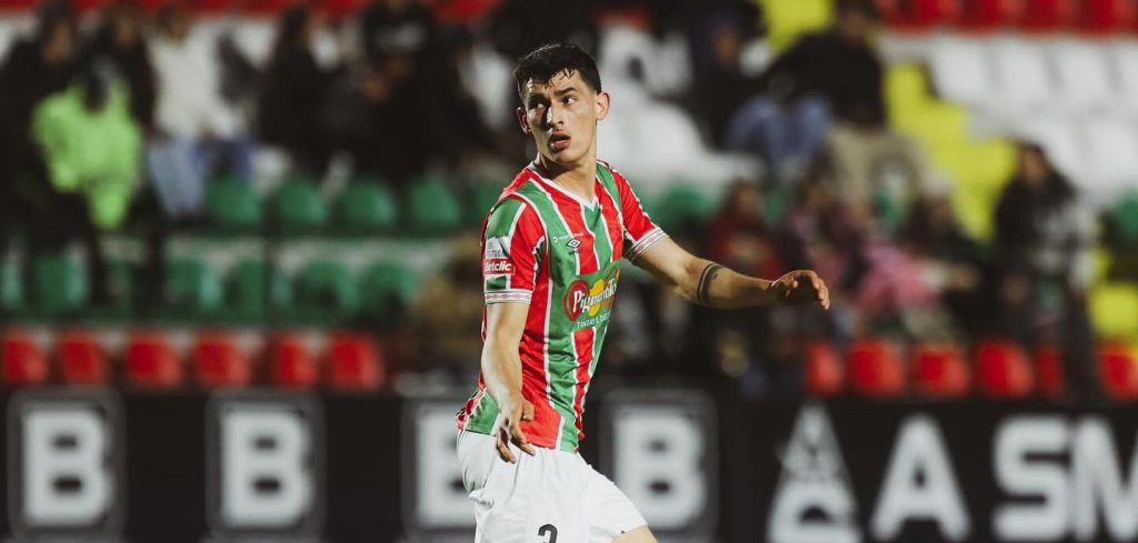 ‘Força, Diogo Fonseca’. Clubes unem-se no apoio a jogador de Viseu - Jornal do Centro