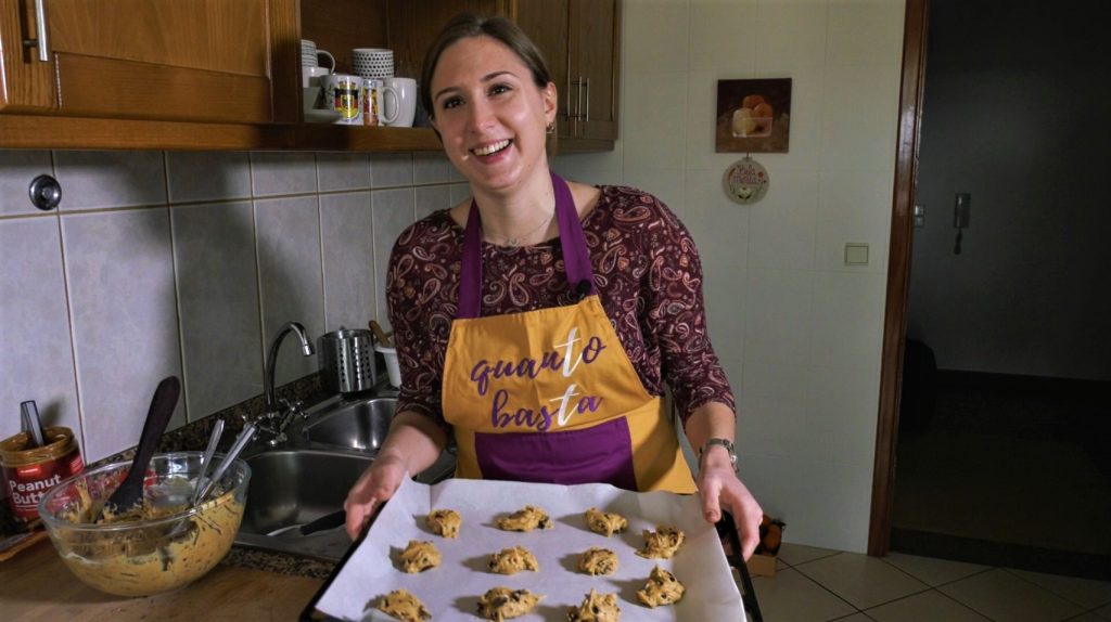  O “Quanto basta” para facilitar a vida das pessoas na cozinha - Jornal do Centro