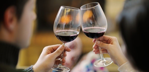  Mostra em Moimenta da Beira promove gastronomia e vinho este fim de semana