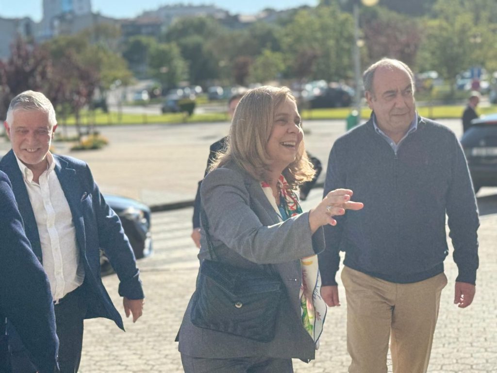  Pediatria/Viseu: administração diz que nunca agiu à revelia do governo e que Ministério estava informada desde 4 de maio - Jornal do Centro