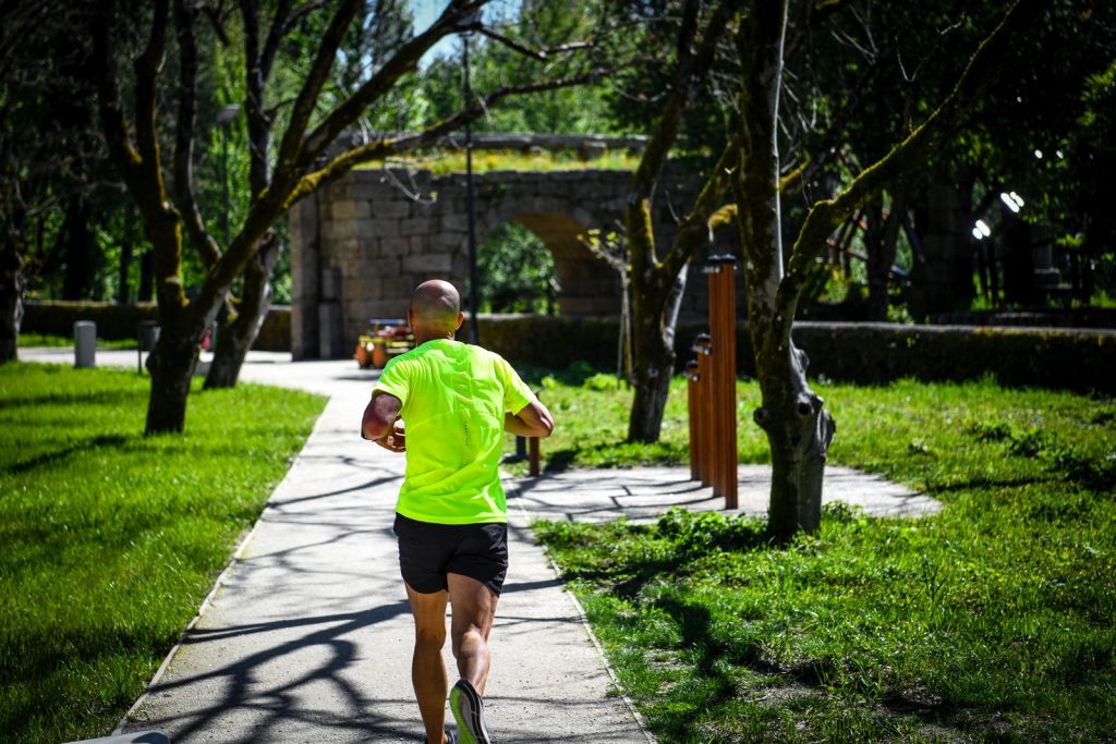  Carta de Compromisso com a sustentabilidade” vai ser assinada em São Pedro do Sul - Jornal do Centro