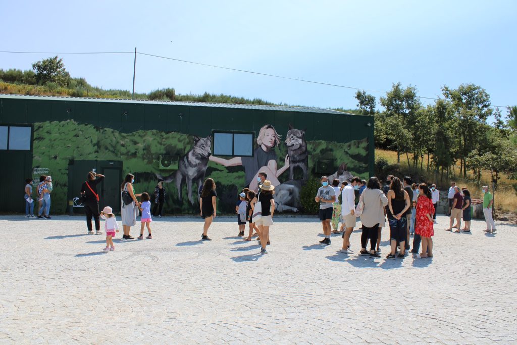  Festival Altitudes comemora 25 edições em agosto - Jornal do Centro