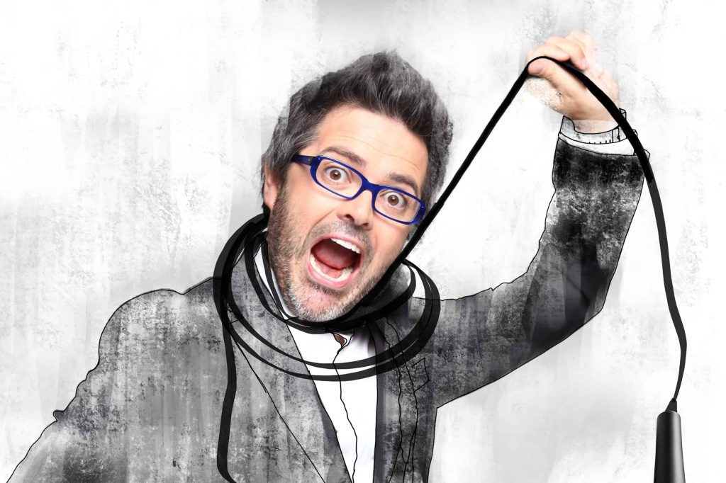  Nilton em Vila Nova de Paiva - Jornal do Centro