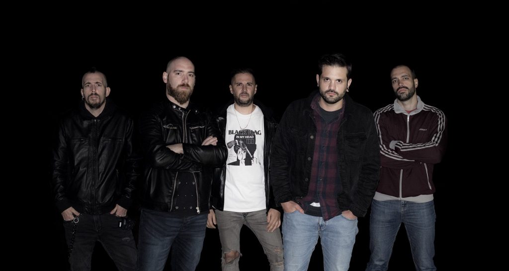  Fora de Rebanho propõe para dezembro uma ‘noite em peso’ - Jornal do Centro