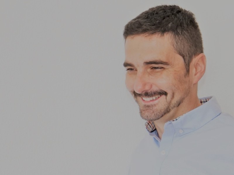  Um arquiteto de Tondela no Reino Unido - Jornal do Centro