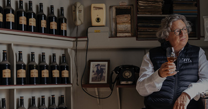  Vinhos vão estar à prova em restaurante de Tondela - Jornal do Centro