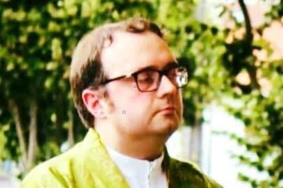  Padre de Viseu tentou beijar menor na boca e convidou-o para encontro sexual - Jornal do Centro