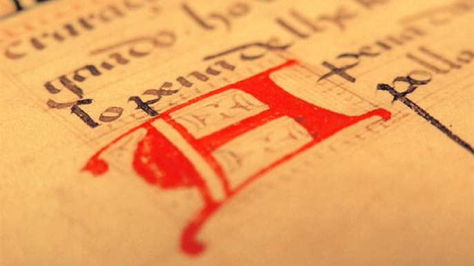  Viseu organiza prémio que visa distinguir trabalhos de história medieval - Jornal do Centro