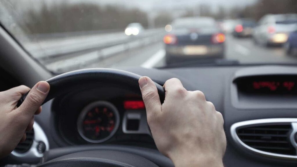  Carros novos em circulação aumentam - Jornal do Centro