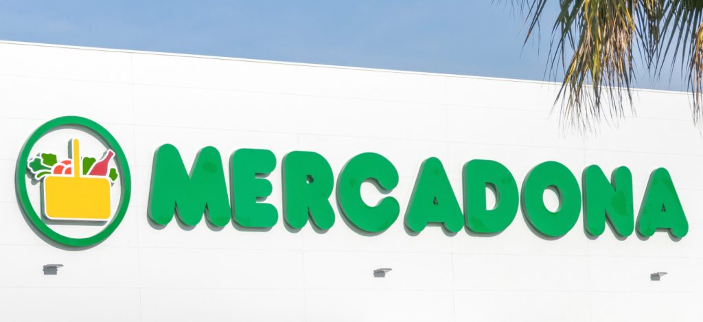  Mercadona abre loja na Guarda a 16 de maio - Jornal do Centro