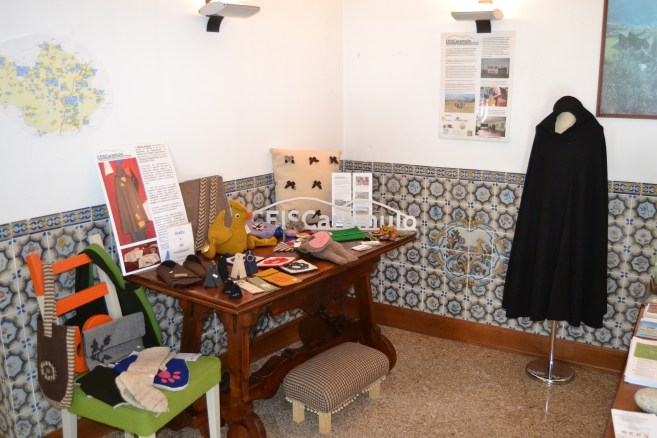  Projeto que começou na escola preserva o Caramulo - Jornal do Centro