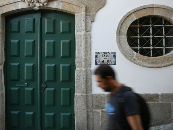  Museu Keil Amaral vai ser inaugurado na Casa da Calçada, em Viseu - Jornal do Centro