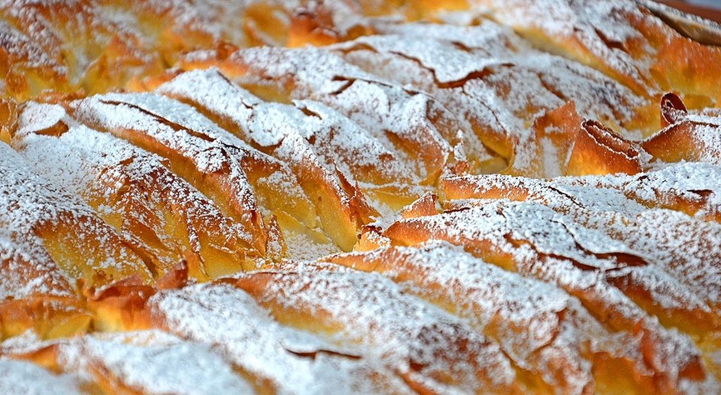  Vouzela vai ter incubadora de projetos gastronómicos - Jornal do Centro