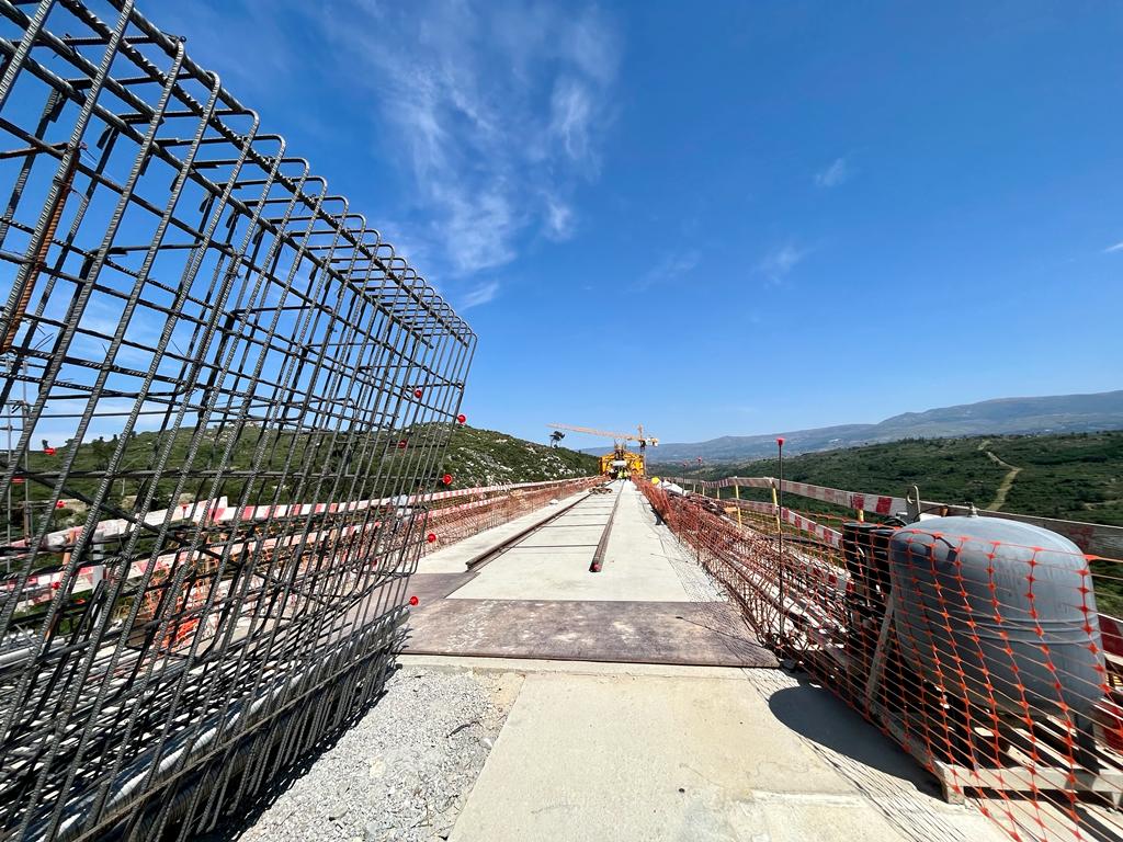  Linha da Beira Alta: PSD questiona Governo se há nova data para a reabertura - Jornal do Centro