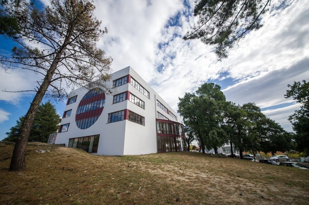  Vissaium XXI ajuda empreendedores a criarem o seu próprio negócio - Jornal do Centro