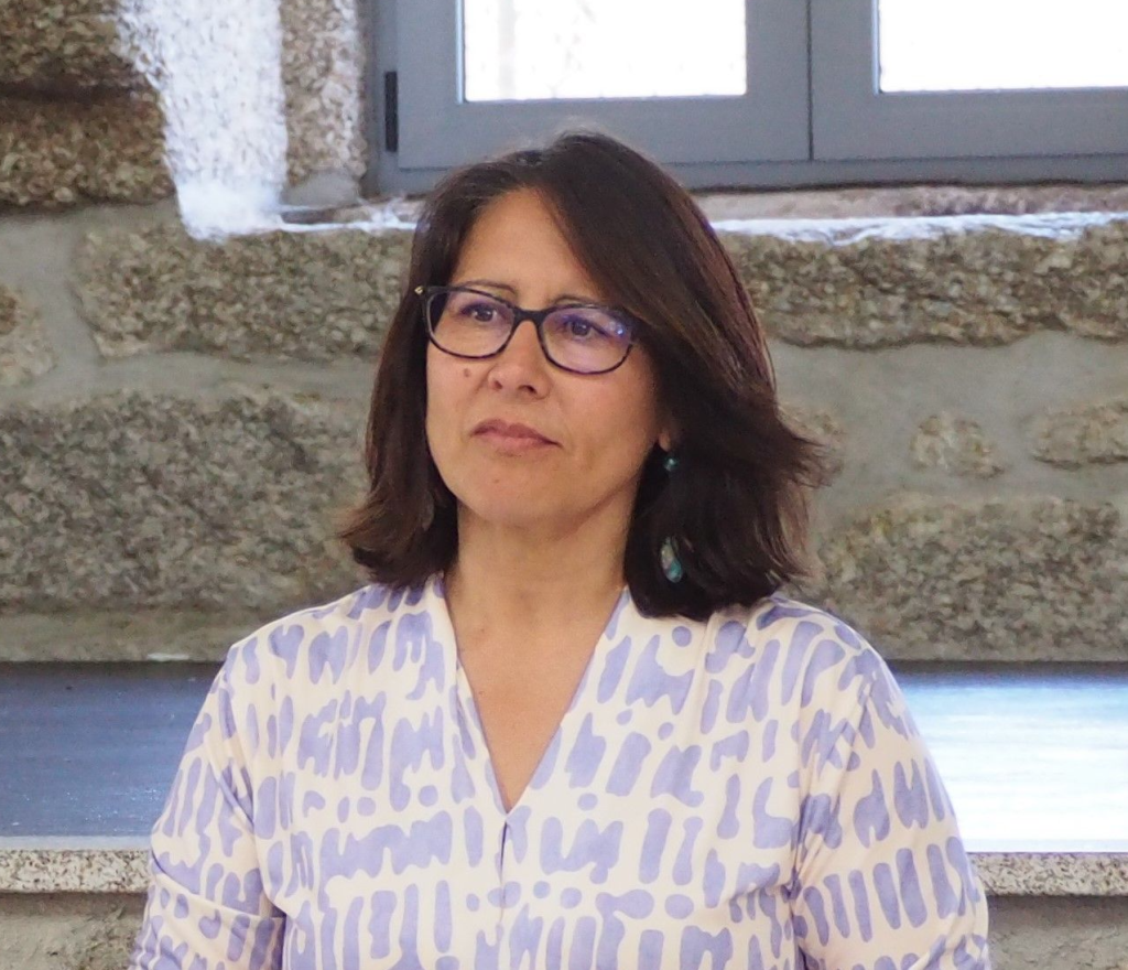  Hospital/Viseu: demissão “mais que esperada, foi procurada”, diz autarca de Tondela - Jornal do Centro