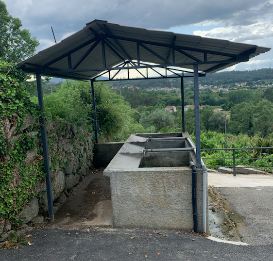  Concurso “Re-Design Lavadouro” regressa a Viseu - Jornal do Centro