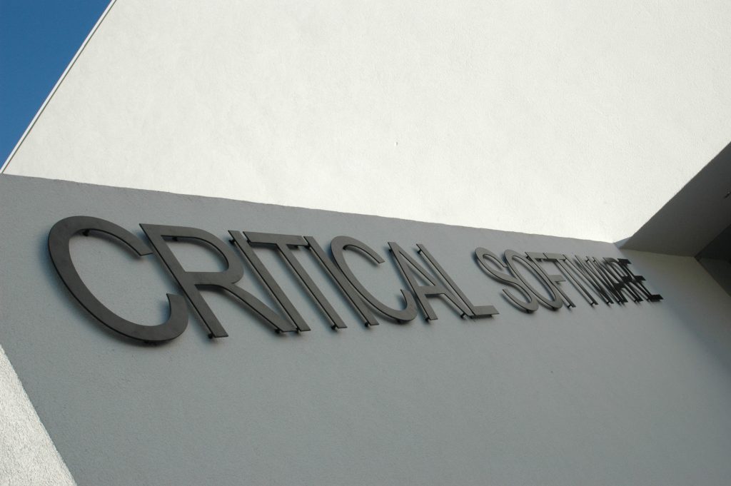  Empresa em Viseu abre vagas para profissionais com autismo - Jornal do Centro