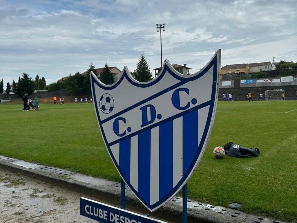  Caso Cinfães: Acordo fechado. Associação de Futebol de Viseu vai pagar indemnização ao clube