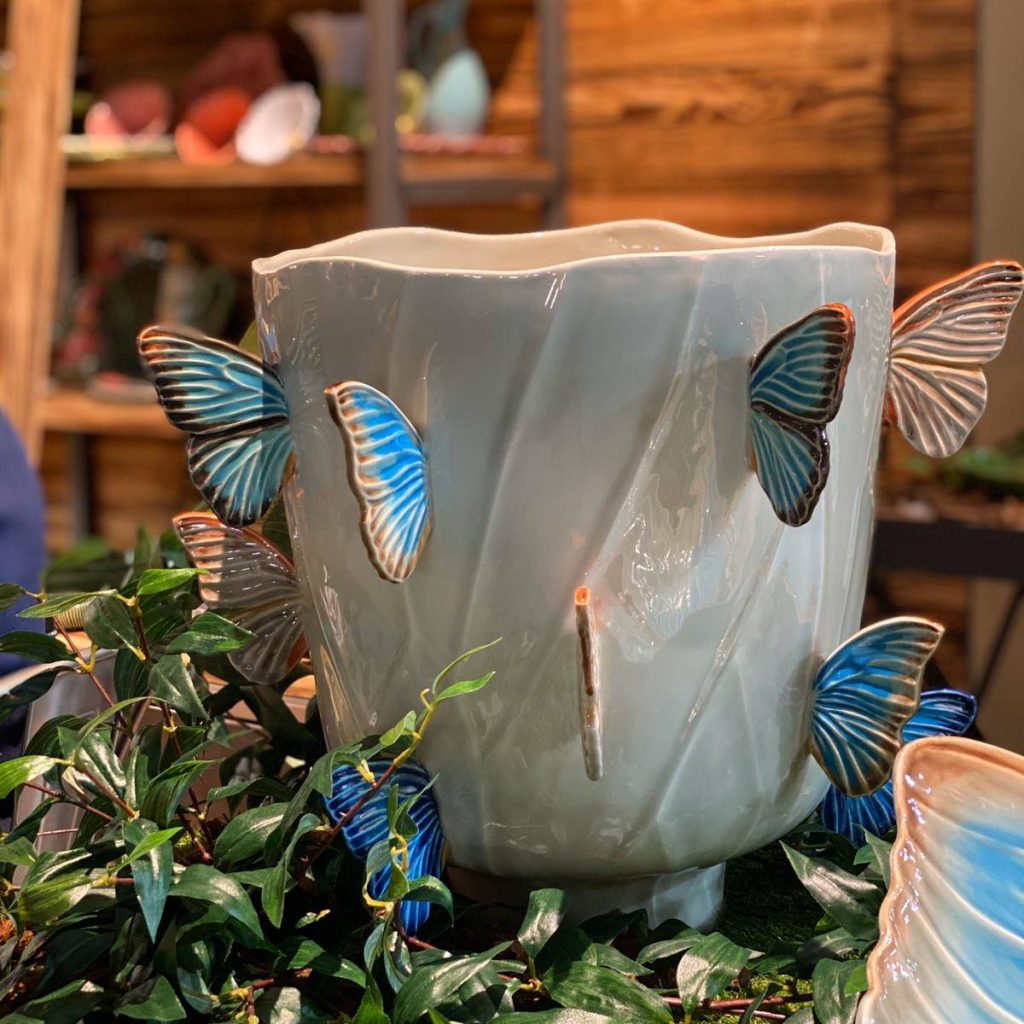  Bordallo Pinheiro entre as galerias presentes na ArtRio – Feira de Arte do Rio de Janeiro - Jornal do Centro