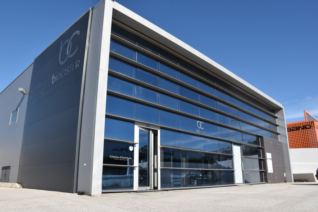  Empresas líder no distrito de Viseu são 357, maioria do setor do comércio - Jornal do Centro