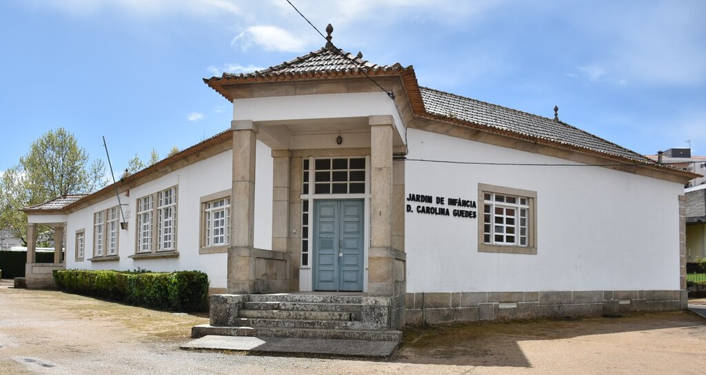  Covid-19: testes em Moimenta da Beira com horário mais alargado - Jornal do Centro