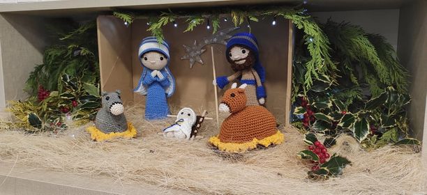  Em Tabuaço, celebra-se o Natal com concursos - Jornal do Centro