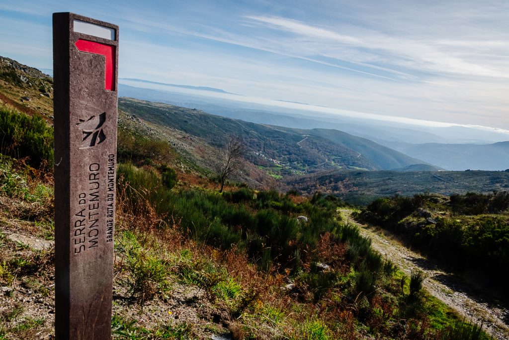  Tempo: máximas aumentam esta quarta-feira em Viseu - Jornal do Centro