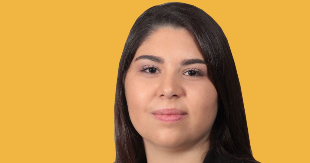  Legislativas: Nós, Cidadãos! defende mais coesão social e fixação de jovens - Jornal do Centro