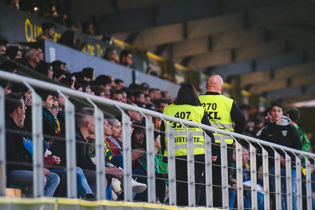  Segunda Liga: Percurso de Académico de Viseu e Tondela sorteado a 5 de julho