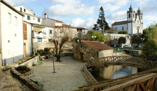  Câmara de Santa Comba Dão apoia associações com mais de 100 mil euros - Jornal do Centro