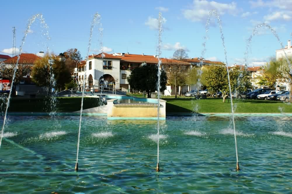  Mortágua reforça cobertura Wi-Fi - Jornal do Centro