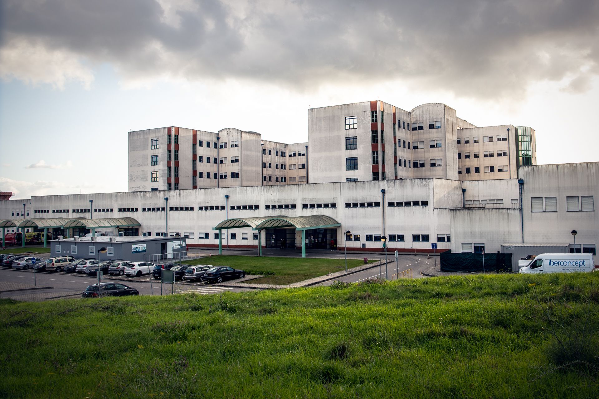  Mais de 80 creches do distrito de Viseu têm protocolo com a Segurança Social - Jornal do Centro