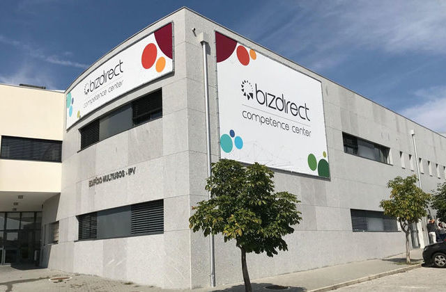  Bizdirect organiza conversas digitais para o Politécnico de Viseu - Jornal do Centro