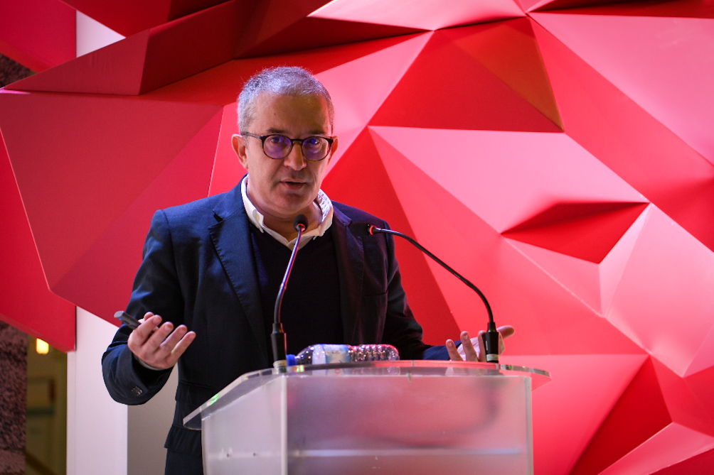  Projeto de 400 mil euros para alavancar o enoturismo na região do Dão - Jornal do Centro