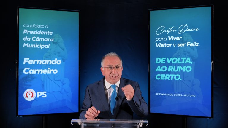 170521190715e915470356925f0c04b848487cd05ed424b46517