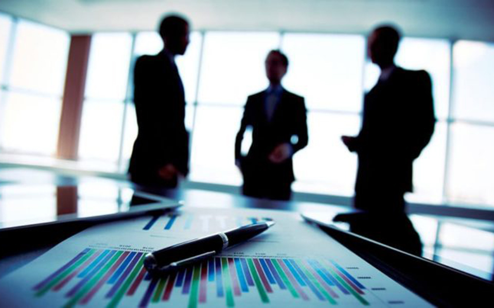 Empresas ‘gazela’: Viseu Dão Lafões foi a região que mais cresceu - Jornal do Centro