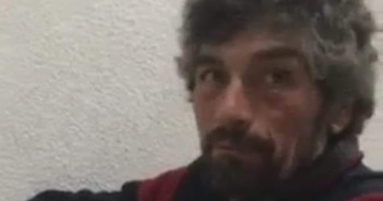  GNR continua buscas por homem desaparecido em Tabuaço, mas com pouca esperança - Jornal do Centro